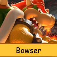 1786697734517 0d3df7b4 — Characters option 160