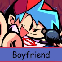 1786697734615 4b8e58d4 — Characters option 995