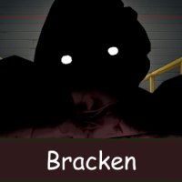 1786697734644 Bffd9db1 — Characters option 288