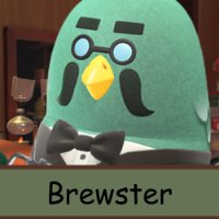 1786697734757 3d16d1cb — Characters option 1314