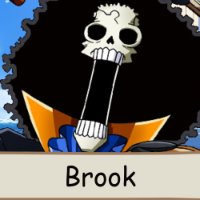 1786697735083 D237d683 — Characters option 1073