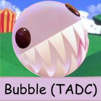 1786697735478 660a46e1 — Characters option 661