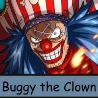 1786697735802 B5351f84 — Characters option 874