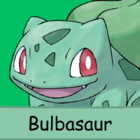 1786697736410 471e4e56 — Characters option 1374