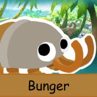 1786697736459 26977c56 — Characters option 665
