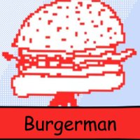 Characters — option 74