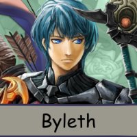 1786697736484 85b8c38e — Characters option 578