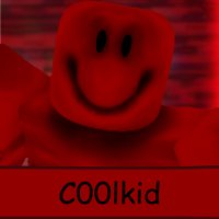 1786697736489 14796f6a — Characters option 1242