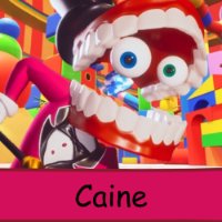 1786697838743 0e0a4e36 — Characters option 387