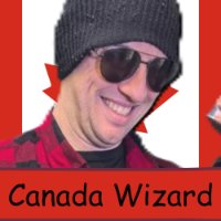 1786697838934 2f1328f6 — Characters option 1034