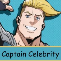 1786697839150 96ed1441 — Characters option 407