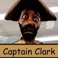 1786697839286 8e5bfd03 — Characters option 298