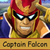 1786697839406 9f915d0e — Characters option 1409