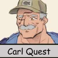 1786697840536 55c1b5a9 — Characters option 1167
