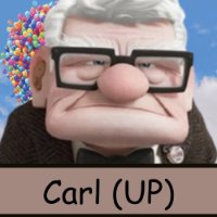 1786697840551 7d619552 — Characters option 1227