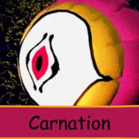 1786697840584 B5d78fd3 — Characters option 575