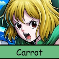 1786697840613 C3849eae — Characters option 1317