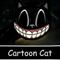 1786697840635 F87e0f1c — Characters option 767