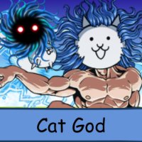 1786697840782 Ee39e7ab — Characters option 909