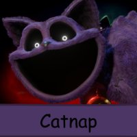 1786697841255 Bd44369a — Characters option 428