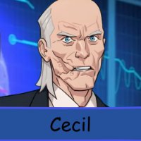 1786697841944 35c13ccc — Characters option 1397