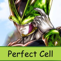 1786697842001 4cada92f — Characters option 688