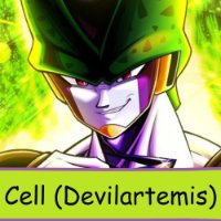 1786697842008 7d98d609 — Characters option 1224