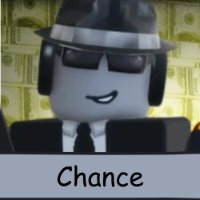 Characters — option 772