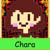 1786697843440 75f30321 — Characters option 37