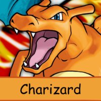 1786697843453 Da2e50af — Characters option 1433