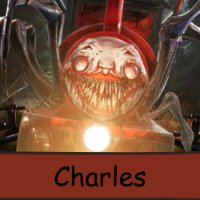 1786697843777 Cf3e38f4 — Characters option 1618
