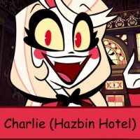 1786697843822 Ec14f298 — Characters option 926