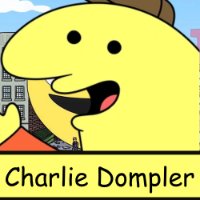 1786697844119 8a721656 — Characters option 1021