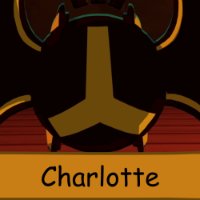 1786697844271 3e6a2c72 — Characters option 1339