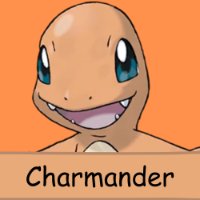 1786697844410 20fa0927 — Characters option 1623
