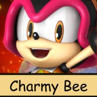 1786697844556 8995eb2e — Characters option 1406