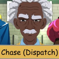 1786697844682 10a3c373 — Characters option 744