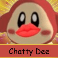 1786697845579 03fcf5ce — Characters option 112