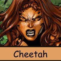 1786697845603 D4770531 — Characters option 1591