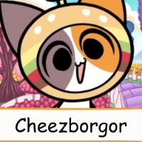 1786697845609 6848cde6 — Characters option 637