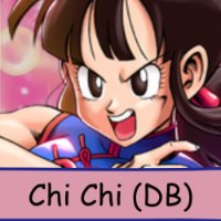 1786697845747 084041f9 — Characters option 1655