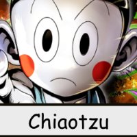 1786697845853 F1828e13 — Characters option 902