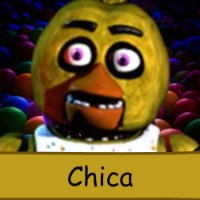 1786697846293 De562dbf — Characters option 61