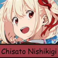 1786697846576 C176eb78 — Characters option 858