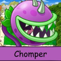 1786697846666 4e976859 — Characters option 47