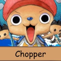 1786697846768 04eed316 — Characters option 708