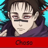 1786697846890 74d4407d — Characters option 1677