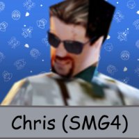 1786697847005 4b293076 — Characters option 1495