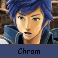1786697847195 E32eb614 — Characters option 80