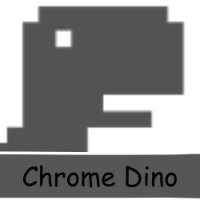 1786697847363 0d3a8c98 — Characters option 609